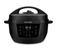 Instant Pot XL 7.1L Multi-Cooker