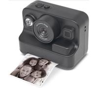 RED5 Snap It Now Instant Camera Fun