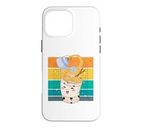 Instant ramen cute ramen smiling ramen cup noodle Ramen Love Case for iPhone 16 Pro Max