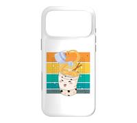 Instant ramen cute ramen smiling ramen cup noodle Ramen Love Case for iPhone 17 Pro Max