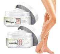 Instant Relief Varicose Vein Cream, Lightweight Hydrating Formula with Natural Botanicals, Varicose Veins Treatment for Legs