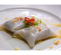 Instant Restaurant - Redemption Round: David & Scott