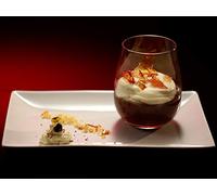 Instant Restaurant Round 1: Paul & Blair (QLD)