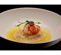 Instant Restaurant Round 3: Chloe & Kelly (WA)