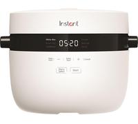 Instant Pot Rice Cooker + Steamer 20 Cup / 5L