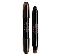 Instant Root Cover up Stick,Root Cover up Stick,Hair Dye S-tick,Instant Grey Hair Coverage Touch u-p,R-oot Color S-tick,Grey H-air Coverage Touch u-p,Hairline Concealer for Women & Men,H-air Powder,01