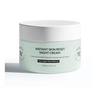 Instant Skin Reset Hydrating Night Cream 50ml