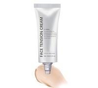 Instant Skin Tightener, No-Filter Primer, Instant Skin Firmer, Makeup Primer For Face, Blurring Face Primer For Mature Skin, BB Cream Tinted Moisturiser, Fills In Fine Lines & Refines Complexion