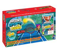Instant Sports Tennis Bundle Nintendo Switch (Nintendo Switch)