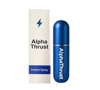 Instant Spray 15ML Long-Lasting Men Care Sprays Delay Promotes Emotional Vitality Sprayer