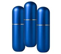 Instant Spray for Long Last Men, Delay Sprayer, Natural formula, boosts charismatic confidence, 6ml (3PCS)