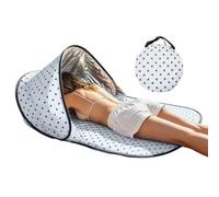 Instant Sun Shade Tent | Foldable Waterproof Lightweight Sunshade Shelters