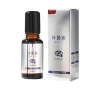 Instant Temporary Eye Tightener Oil, Reduces The Look of Under Eye Bags, Dark Circles & Puffiness, Firm Delicate Skin Under Your Eyes (20ml, 1 PCS)