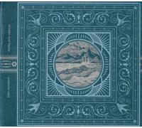 Instant,The - Notes and Errata