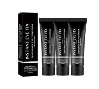 Instant Tightening Eye Cream, Anti-Aging Eye Cream for Wrinkles, Reduces Under Eye Bag, Dark Circles and Puffiness, Firm Delicate Skin The Eye Area, Easy Use & Rapid Firming (3)