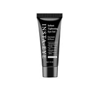 Instant Tightening Eye Tightening Gel for Firm and Smooth the Look of Fine Lines,Make up Eye Firmer,Instant Eye Cream