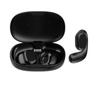 Instant Translator Earbuds - Two-Way Language Translation Device with 144 Languages | Wireless Headphone Translator | B66 Noise Reduction Headset for Home, Work, and Travel Use