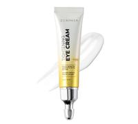 Instant Under-Eye-bag Tightening Cream: Temporary Eye Bags Tightener and Remover for Men & Women 50+ - Rapid Eye Puffiness Reducer, Wrinkle Smoothing & Lifting, Firming Treatment Cream