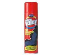 Instant Valay Interior Cleaner 500Ml AD16G