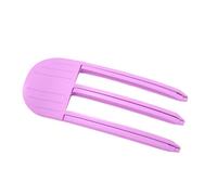 Instant Volume Clip Instant Volumizing No Trace Styling Accessories