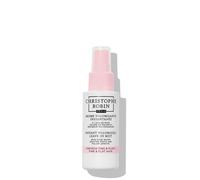 Christophe Robin New Instant Volume Mist with Rose Water 50ml