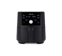 Instant Vortex 4-in-1 Digital Air Fryer, Health Air Fryer, Bake, Roast and Reheat, 1700W of Power 5.7 Litre