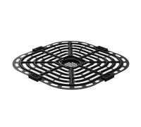 Instant Vortex and Vortex Plus 3.8L Grill Tray