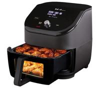 Instant - Vortex ClearCook 5.7 L Airfryer - 1700W