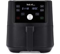 Instant Vortex Digital Single Drawer Air Fryer with 5.7L 4 Smart Program
