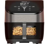 Instant Vortex Plus Clearcook 5.7L Air Fryer With Odourerase One Colour