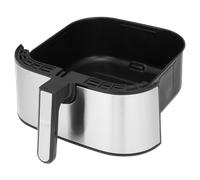 Instant Vortex Plus 3.8L Air Fryer Replacement Stainless Steel Drawer