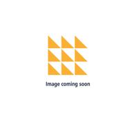 Instant Vortex Plus Dual Drawer Air Fryer with ClearCook 140-3126-01-UK