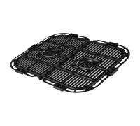 Instant Vortex Plus VersaZone 8.5L Grill Tray
