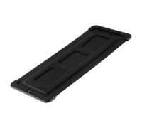 Instant Vortex Plus VersaZone Tray Divider