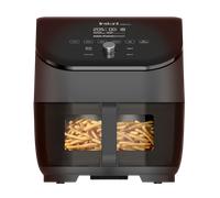 Instant Vortex Plus with ClearCook 5.7L Air Fryer