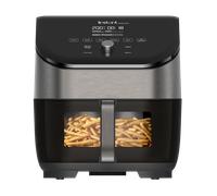 Instant Vortex Plus with ClearCook and OdourErase 5.7L Air Fryer