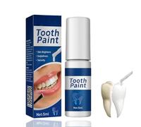Instant Whitening Dental Lacquer,Whitening Tooth Paint,Tooth Polish Uptight White,Teeth W/hitening Powder,Tartar Remover for Teet/h,Too/th Whit/ening Pens,Tee/th White/ning Gel