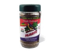 Instant Yerba Mate - Pajarito