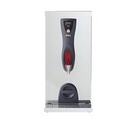 Instanta 3001F Boiler, Auto-Fill Countertop with Filter, 17 L