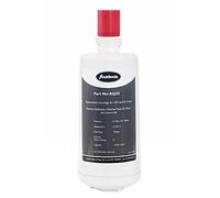 Instanta Replacement Filter for GF475 GF476 GF477 GF478 GF479