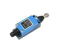 Instantaneous Limit Switches ME8104 8107 8108 8111 8112 8122 8166 8169 9101 Limit Switches for Sealed Industrial Machi(ME - 8112)