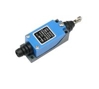 Instantaneous Limit Switches ME8104 8107 8108 8111 8112 8122 8166 8169 9101 Limit Switches for Sealed Industrial Machi(ME - 8122)
