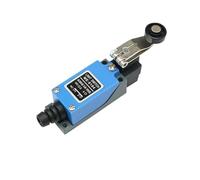 Instantaneous Limit Switches ME8104 8107 8108 8111 8112 8122 8166 8169 9101 Limit Switches for Sealed Industrial Machi(ME - 8104)