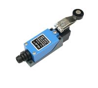 Instantaneous Limit Switches ME8104 8107 8108 8111 8112 8122 8166 8169 9101 Limit Switches for Sealed Industrial Machi(ME - 8112)