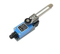 Instantaneous Limit Switches ME8104 8107 8108 8111 8112 8122 8166 8169 9101 Limit Switches for Sealed Industrial Machi(ME - 8108)
