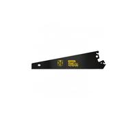 Instantchange Saw Blade - STANLEY FATMAX - 0-20-201 - 500 mm - 1 Jet Cut Blade - Blade Armor - Cutting Length