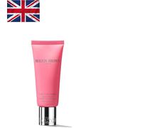 Instantly Absorbing Fiery Pink Pepper Hand Cream 40 ml - On-the-Go Hydration