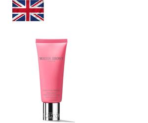 Instantly Absorbing Fiery Pink Pepper Hand Cream 40 ml - On-the-Go Hydration