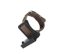 Instantly Detach Camera Mount Wrist Strap Perfect for Go 3S Action Cameras During Dynamic Adventure Comfortable Fit PU Leather Wrist Band