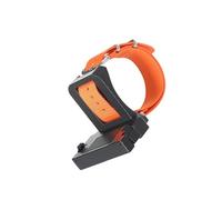 Instantly Detach Camera Mount Wrist Strap Perfect for Go 3S Action Cameras During Dynamic Adventure Comfortable Fit PU Leather Wrist Band